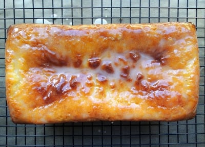 low-fat-lemon-yogurt-cake-step-by-step-recipe