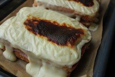 step-by-step-croque-madame-recipe