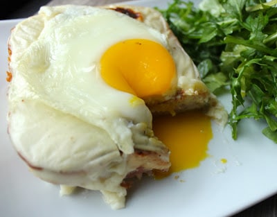 croque-madame-recipe