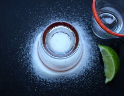 mango-margaritas-step-by-step-recipe