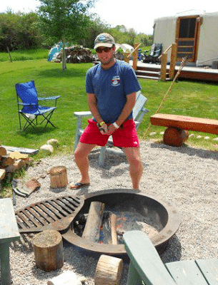 the-dude-diet-grill-master-edition