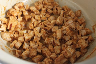 Dude-Diet-Burrito-Bowls-Chicken8