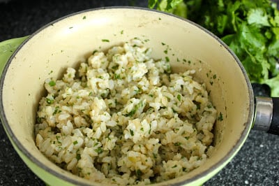 Dude-Diet-Burrito-bowl-cilantro-lime-brown-rice4