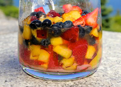 step-by-step-sparkling-sangria