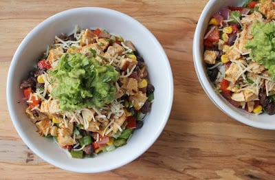 the-dude-diet-chicken-burrito-bowl-gluten-free
