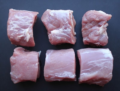 step-by-step-easy-pulled-pork-sandwiches