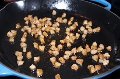 sweet-potato-hash-step-1