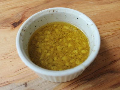 campfire-chicken-packets-with-zucchini-corn-and-cherry-tomatoes-step-by-step-instructions