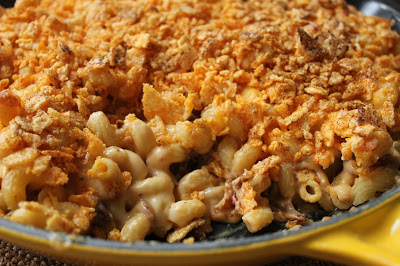 chipotle-mac-and-cheese-with-bacon
