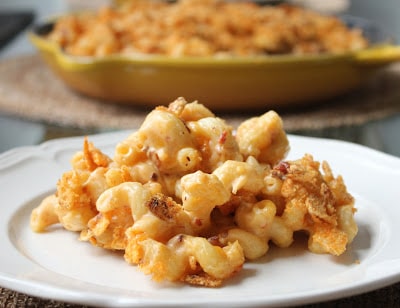 chipotle-mac-and-cheese-with-bacon