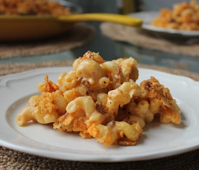 chipotle-mac-and-cheese-with-bacon