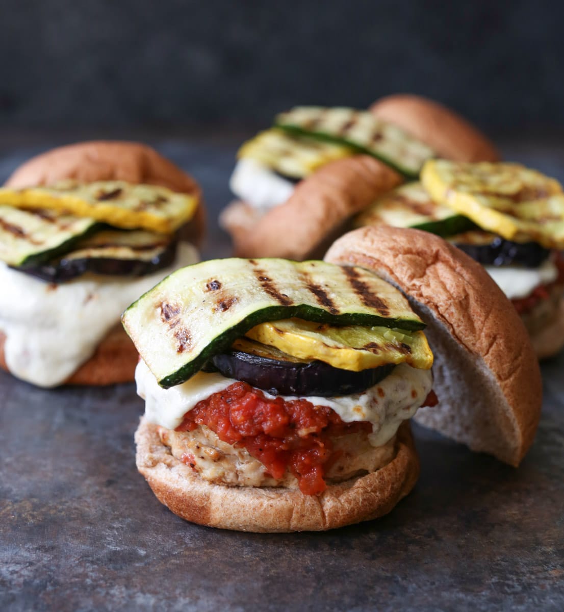 Dude-Diet-Chicken-Parmesan-Burgers-3