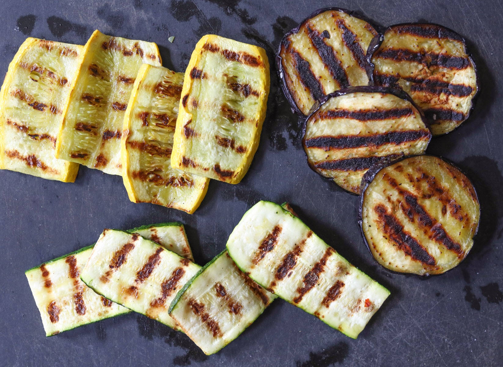 Skinny-Chicken-Parmesan-Burgers-step-6