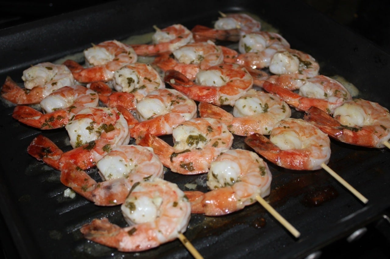 grilled-herb-shrimp-skewers-1