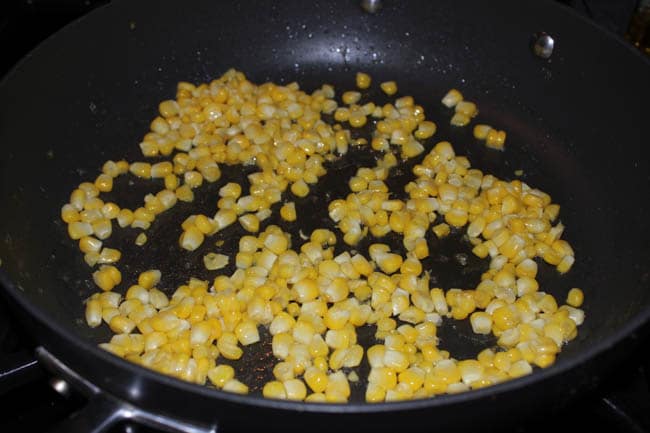 Turkey-and-quinoa-stuffed-bell-peppers-step-2
