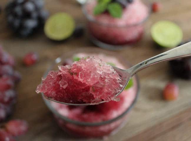 grape-transfusion-granitas-13