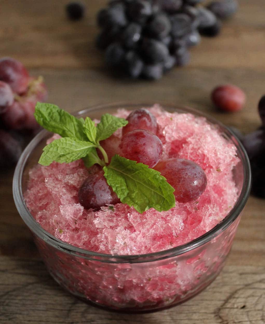 grape-transfusion-granitas-17