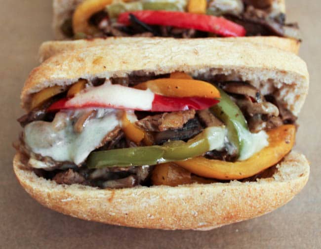 Dude-Diet-Healthy-Philly-Cheesesteaks-4-2