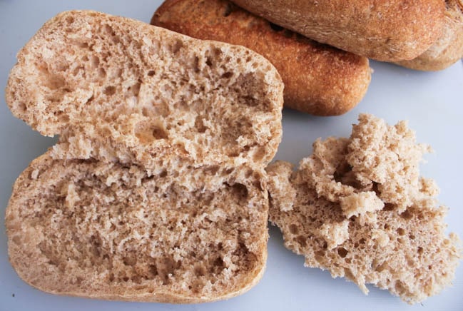 Dude-Diet-Healthy-Philly-Cheesesteaks-Step-8