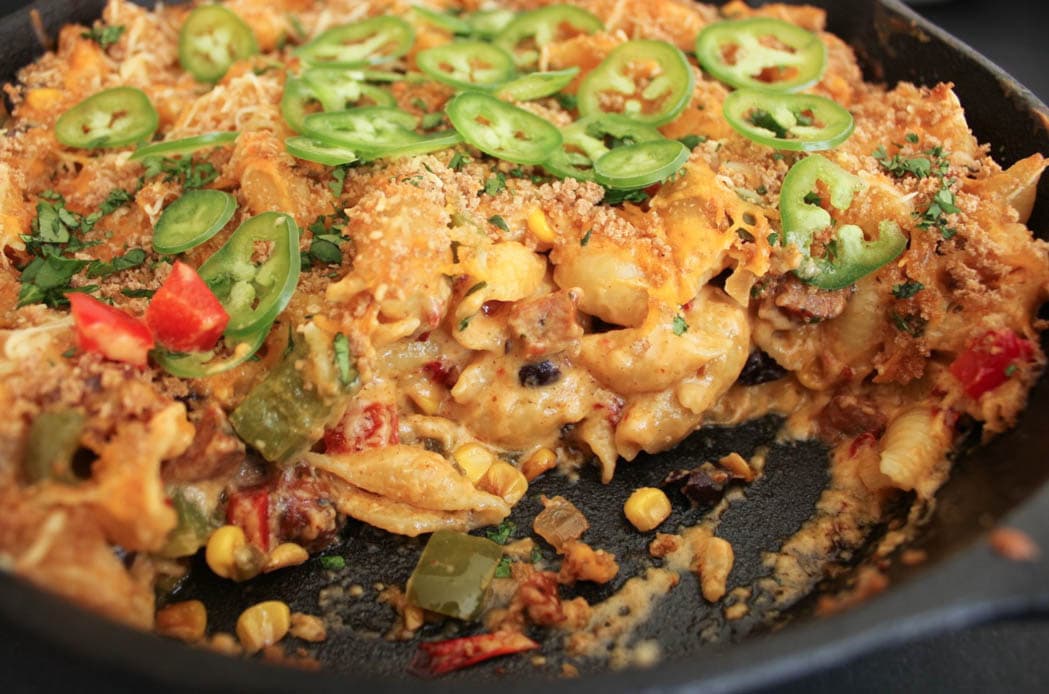 mexican-mac-and-cheese-02