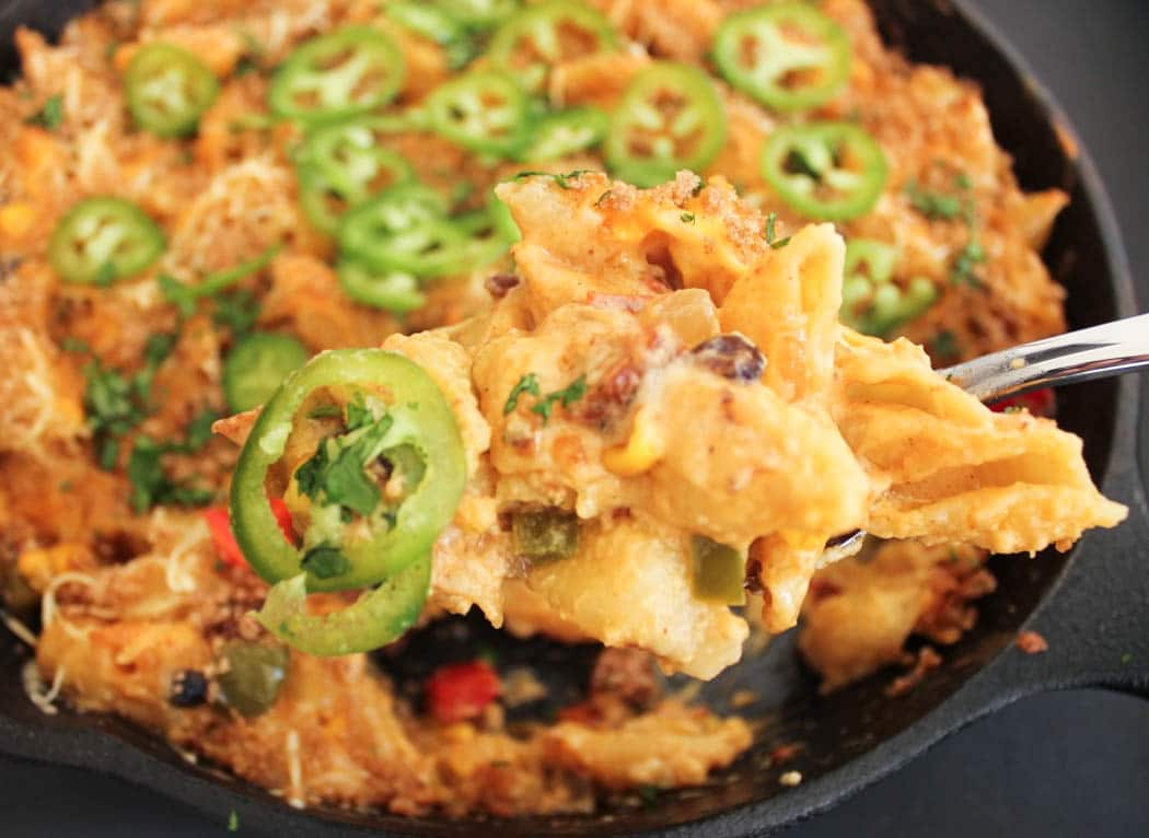 mexican-mac-and-cheese-05