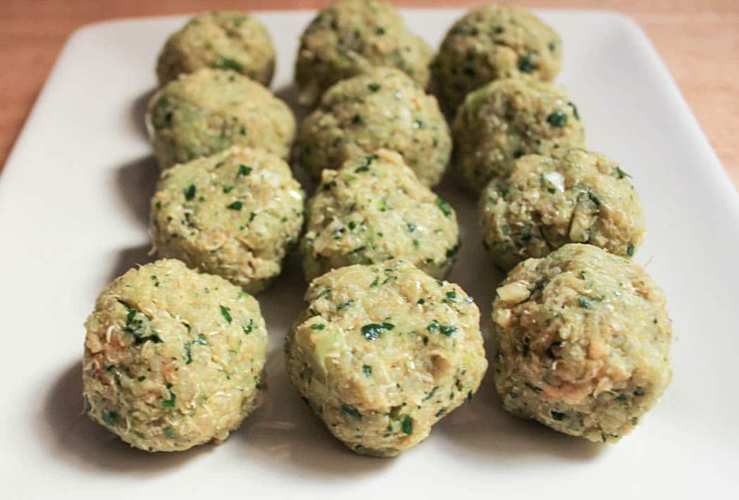 quinoa-falafel-step-6