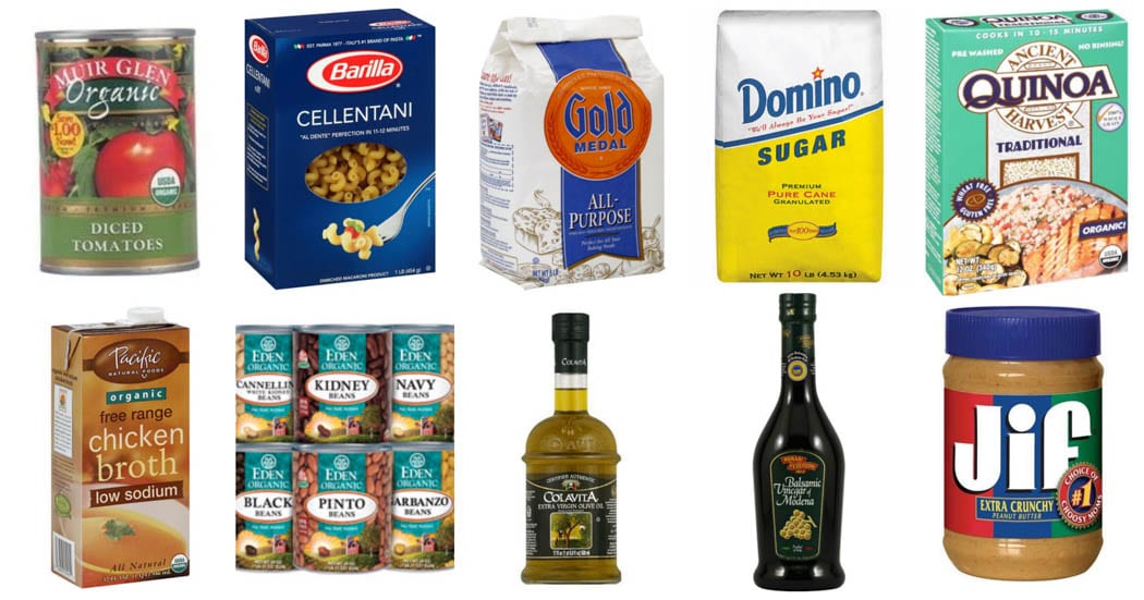 10-Items-to-stock-in-your-pantry-2