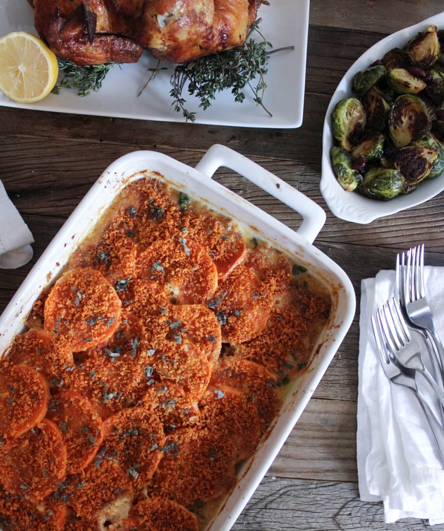 Sweet-potato-gratin-with-pancetta-parmesan-and-sage-11-2