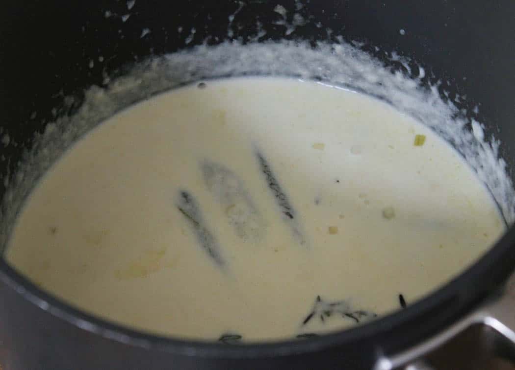 Sweet-potato-gratin-with-pancetta-parmesan-and-sage-step-3