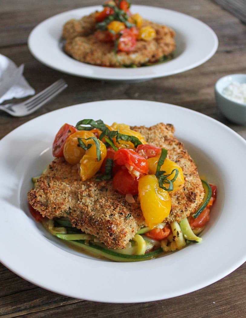 dude-diet-chicken-cutlets-and-zucchini-pasta-with-cherry-tomatoes-2-2