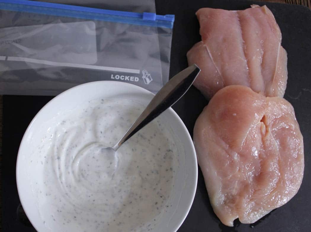 dude-diet-chicken-cutlets-step-1