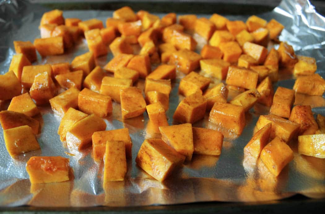 chipotle-pork-and-butternut-squash-tacos-step-6