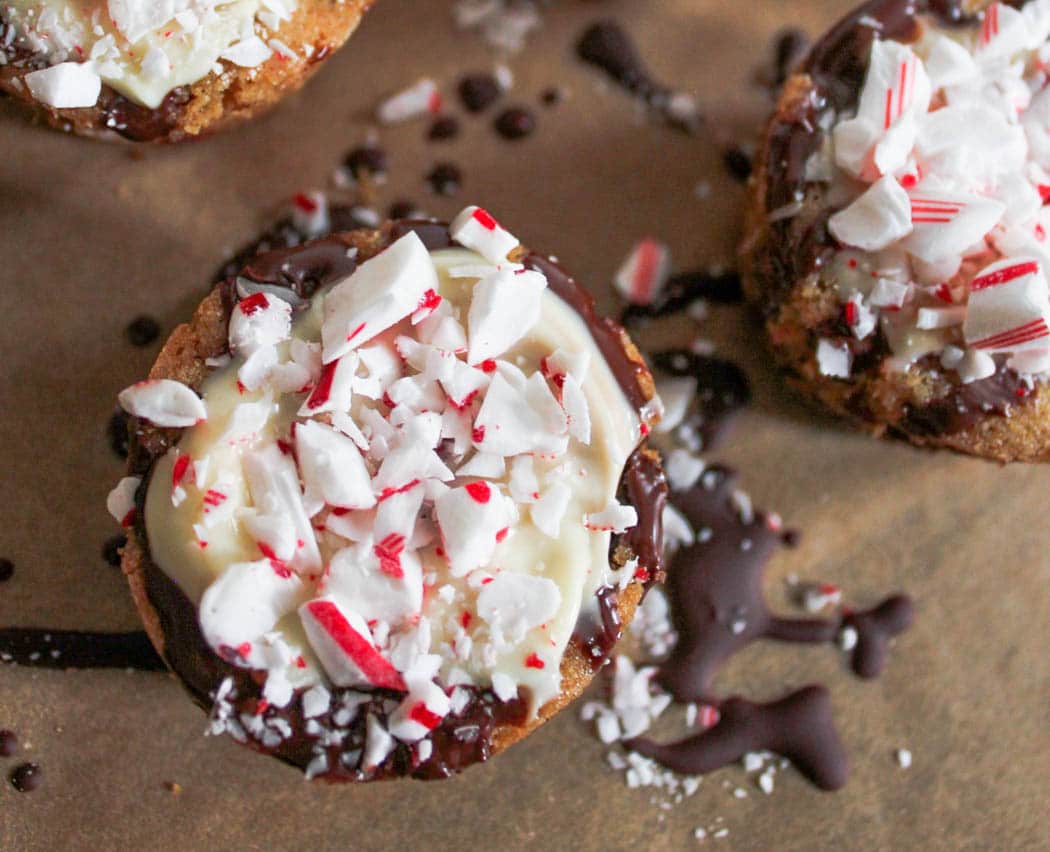 peppermint-chocolate-chip-blondie-bites-2