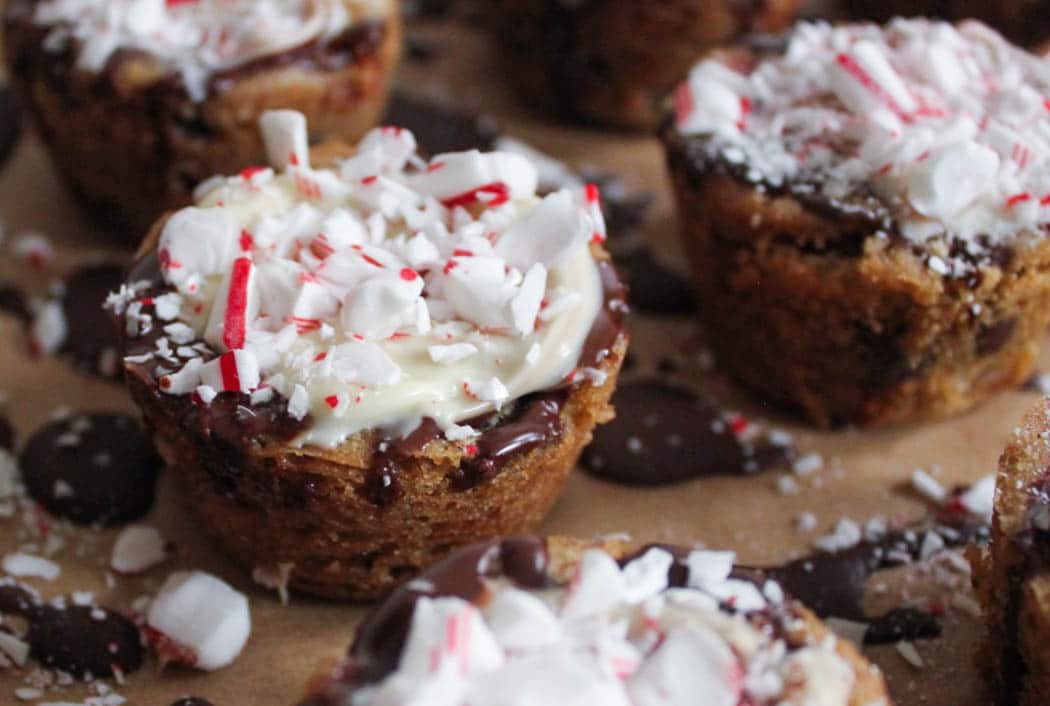 peppermint-chocolate-chip-blondie-bites-4