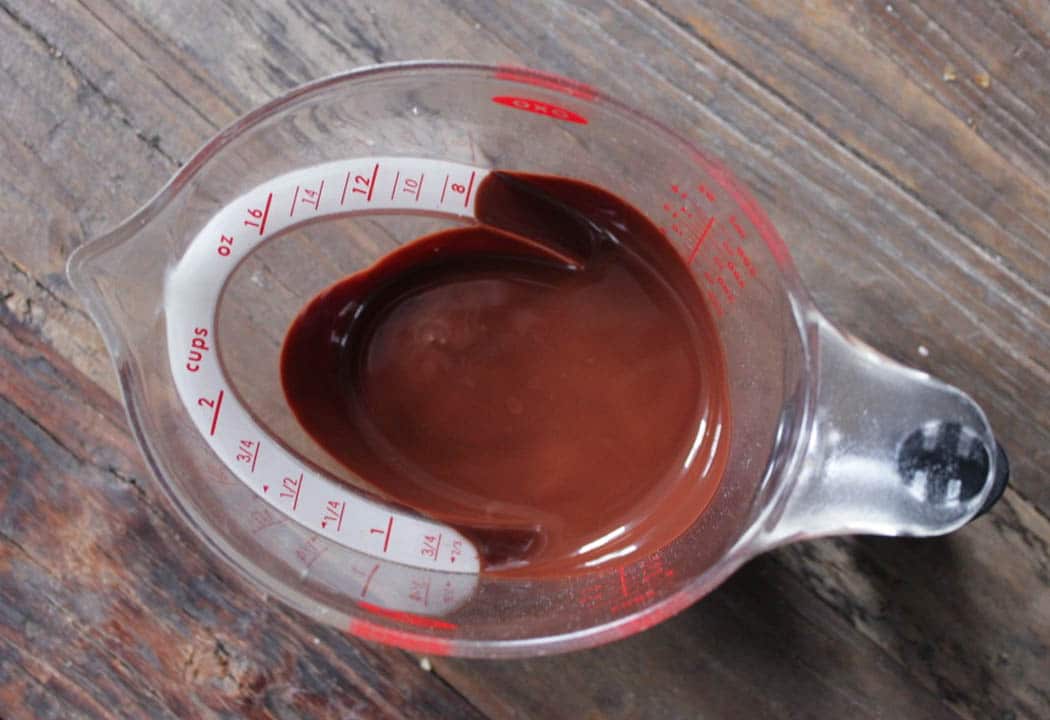 peppermint-chocolate-chip-blondie-bites-step-11