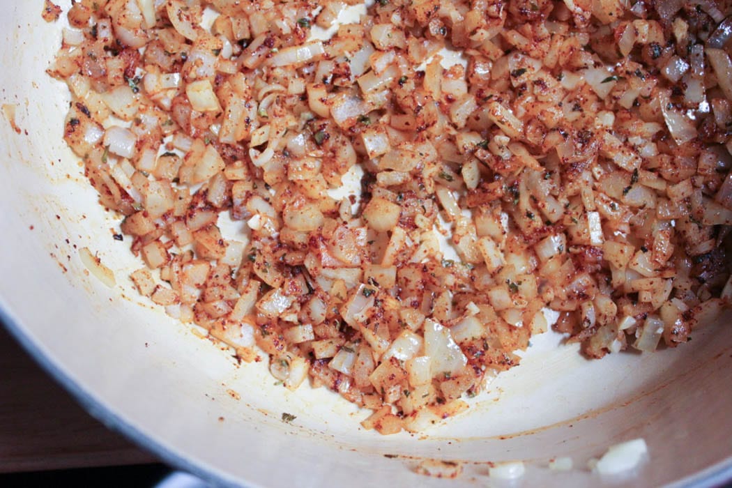 the-best-easy-chicken-posole-step-2