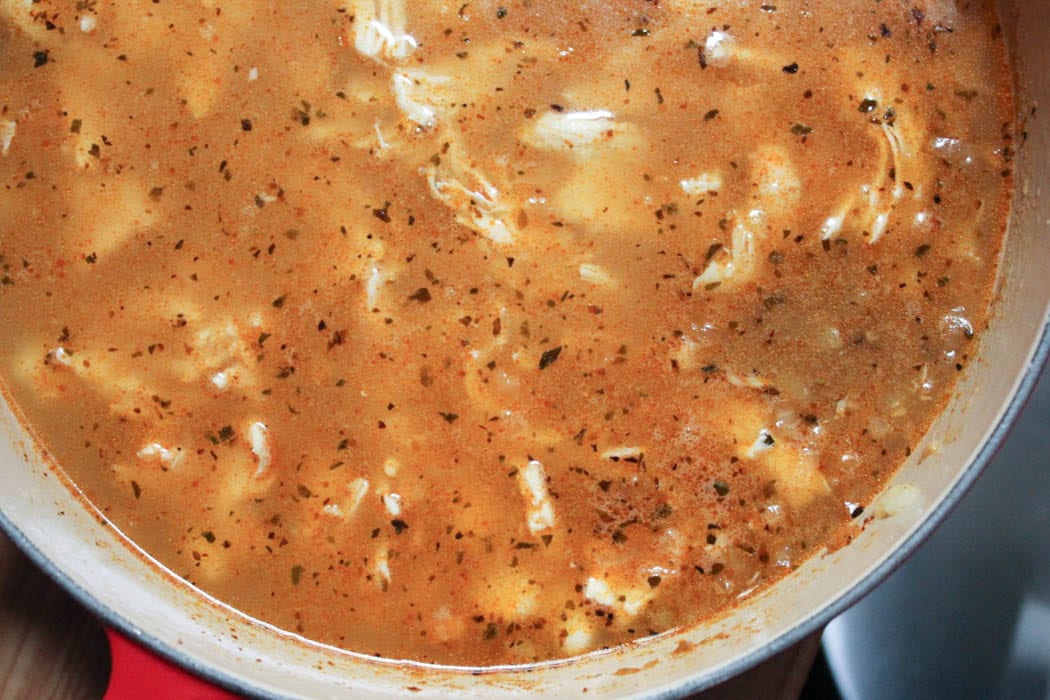 the-best-easy-chicken-posole-step-6