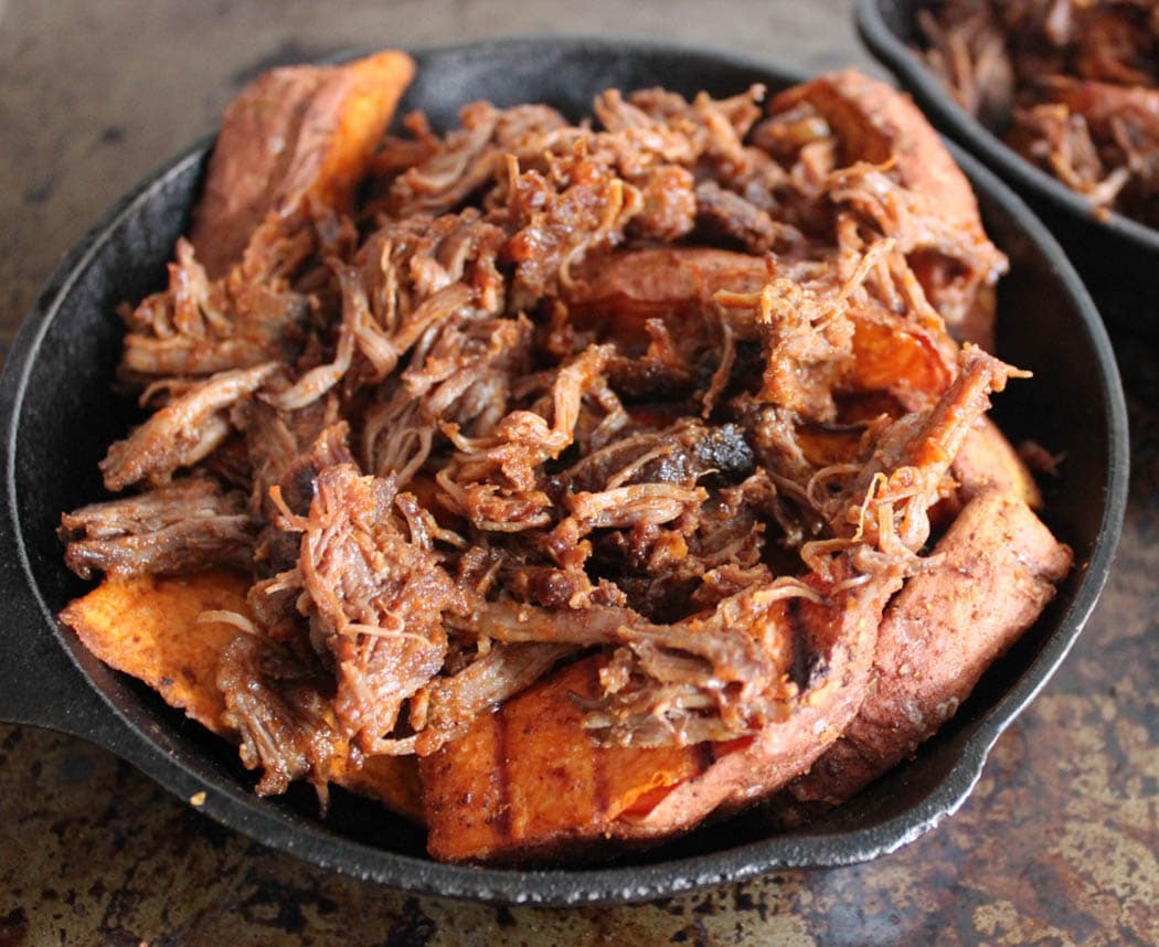 loaded-sweet-potato-irish-nachos-with-beer-braised-short-ribs-step-14