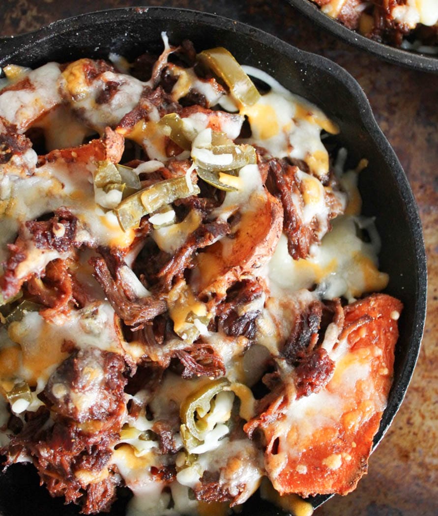 loaded-sweet-potato-irish-nachos-with-beer-braised-short-ribs-step-17