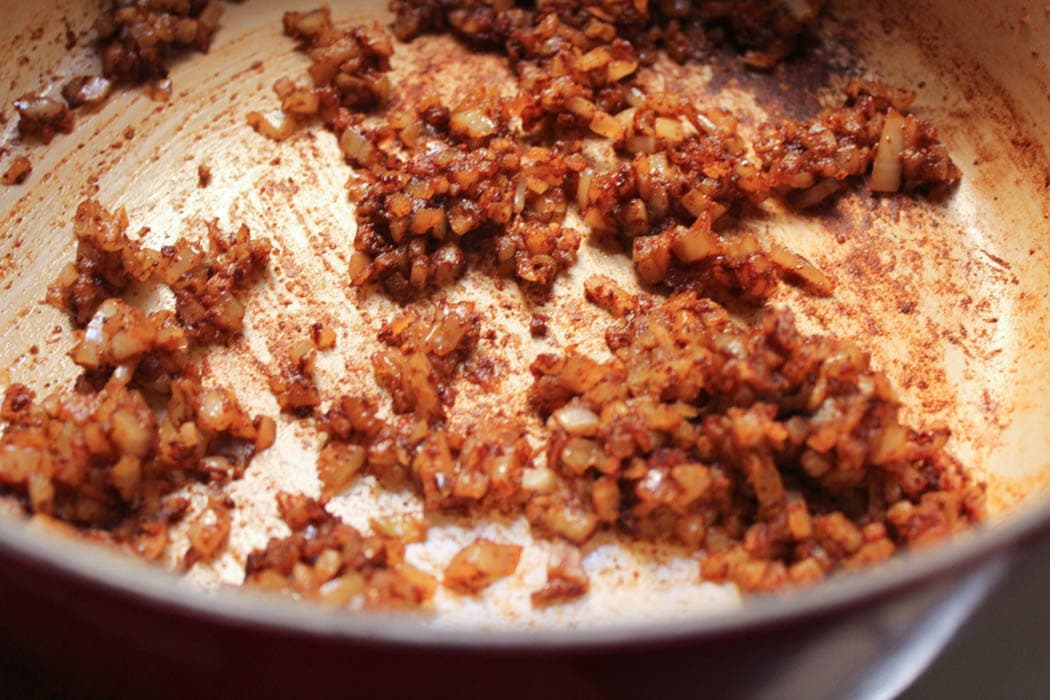 loaded-sweet-potato-irish-nachos-with-beer-braised-short-ribs-step-5