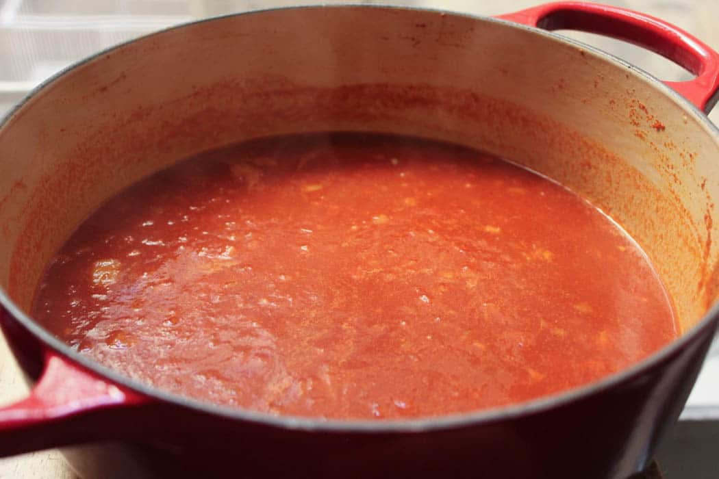 loaded-sweet-potato-irish-nachos-with-beer-braised-short-ribs-step-6