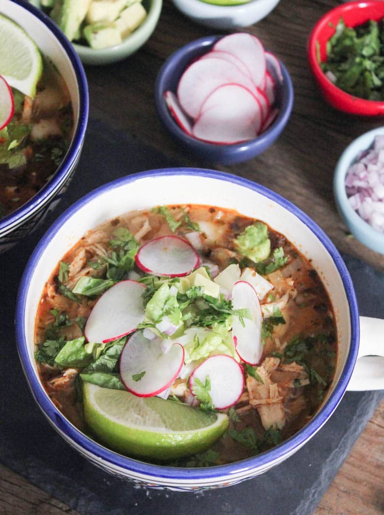 best-spring-recipes-20-minute-easy-chicken-posole-3
