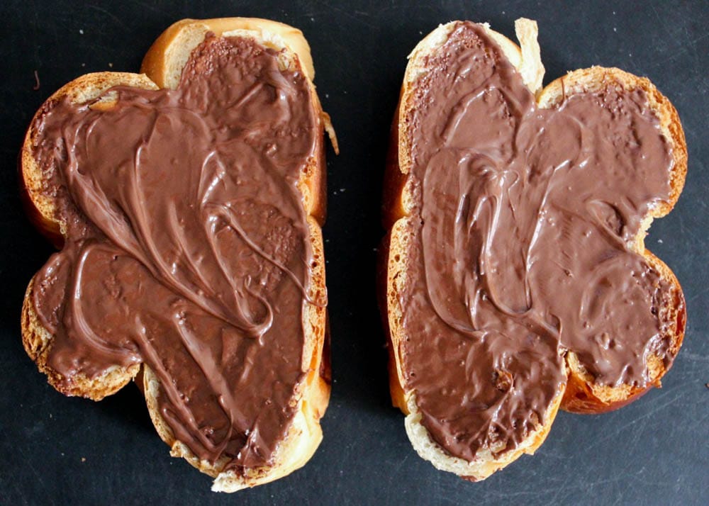 nutella-and-bacon-stuffed-french-toast-step-4