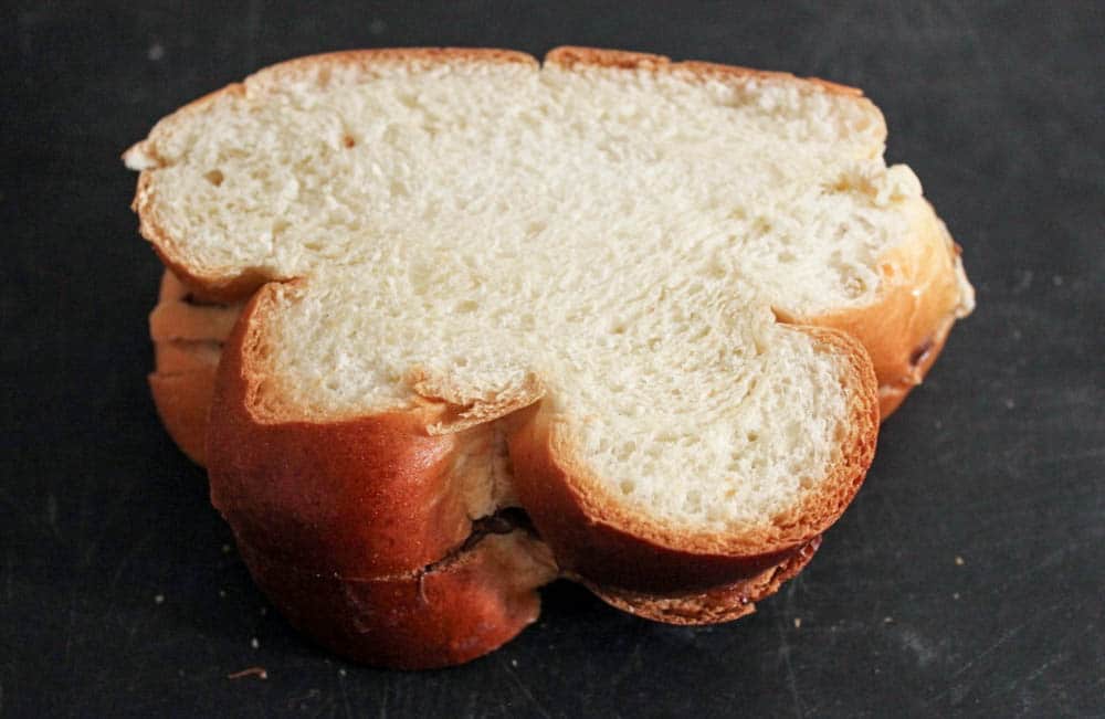 nutella-and-bacon-stuffed-french-toast-step-6