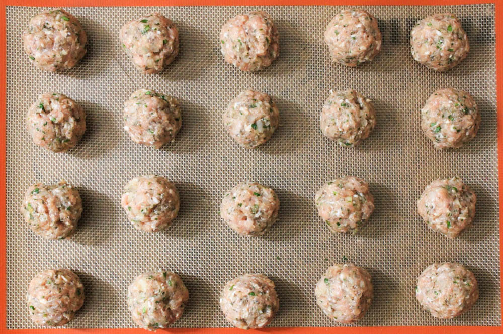 pork-chia-seed-meatballs-with-spicy-ginger-soy-glaze-step-3