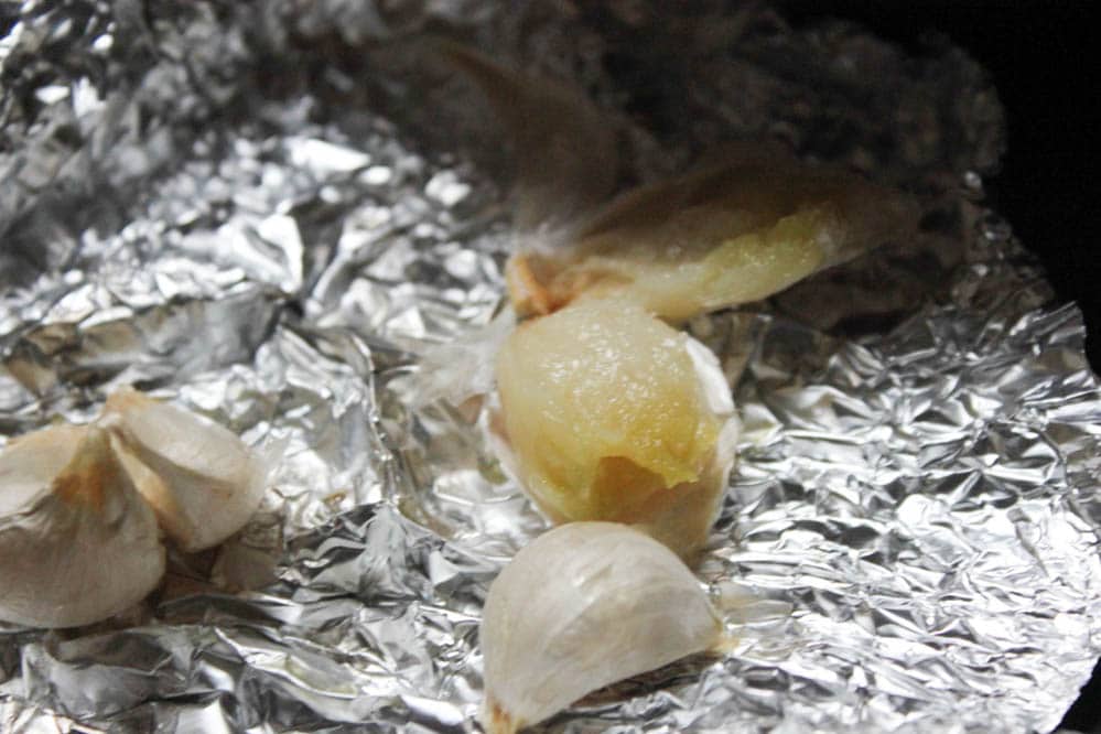 the-best-vegan-roasted-tomato-basil-soup-step-8