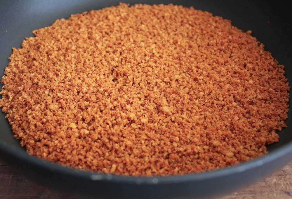 Crispy-Baked-Tilapia-Tacos-with-Mango-Salsa-and-avocado-salsa-verde-step-6