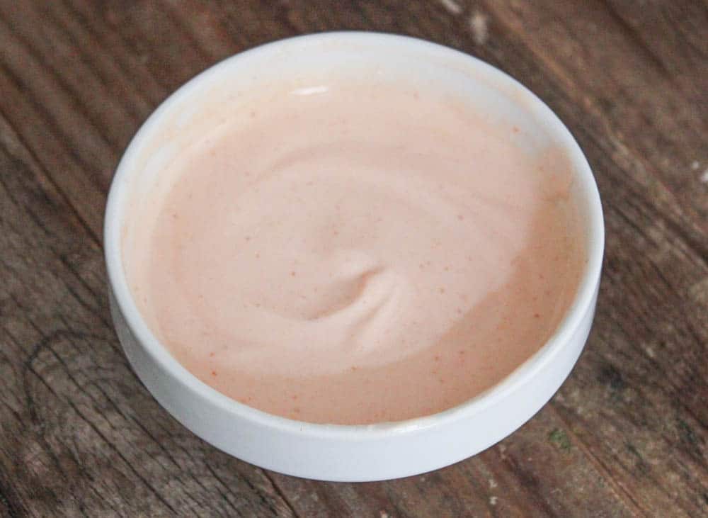 Sweet-Potato-and-Black-Bean-Turkey-Burgers-with-Sriracha-Lime-Crema-step-7