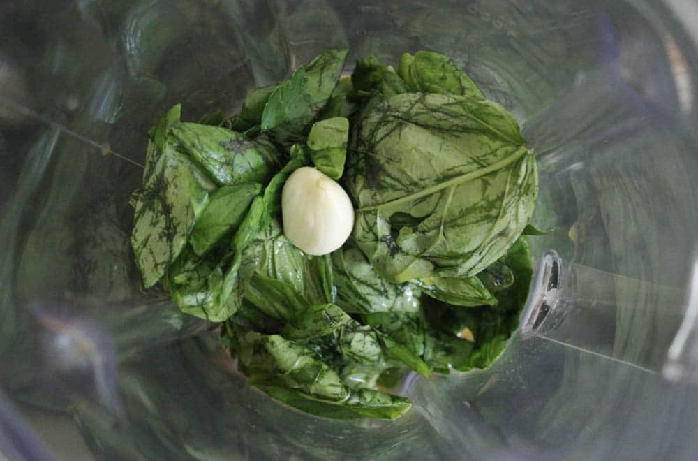 Quinoa-Risotto-with-Roasted-Asparagus-Sun-dried-Tomatoes-and-Herbs-step-10