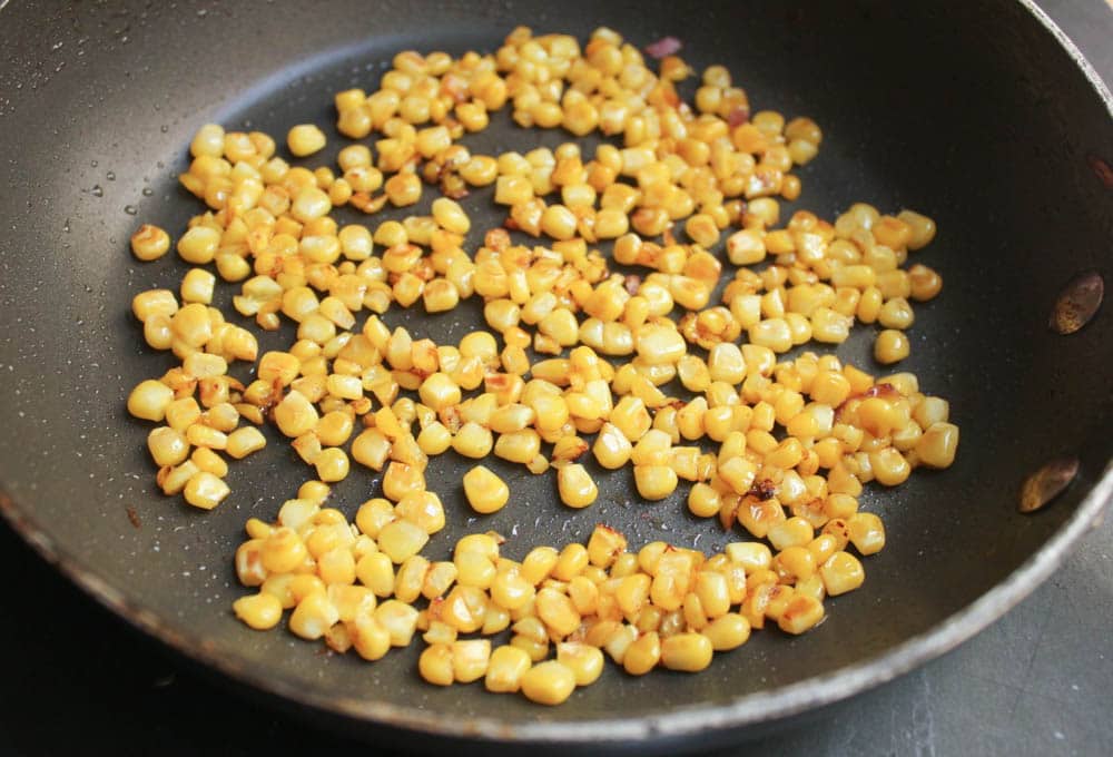 Spicy-Chicken-Quesadillas-with-Corn-Black-Beans-and-Caramelized-Onions-step-3